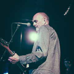 Radio Play Theme Music