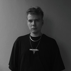 SYNERGY 012: Yutani