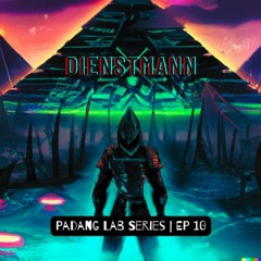 Padang Lab Series | EP.10 - Dienstmann Live