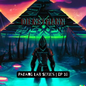 Dienstmann — Live Set