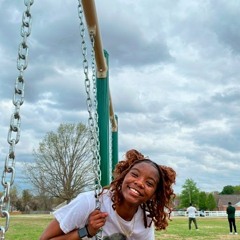 Can We Talk (kenzie)