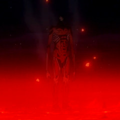 (FREE FOR PROFIT) HipHop Rap type beat _-Naruto-_ (prod. LXNG FXILXRE)