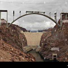 Best The Construction Of Hoover Dam Tours Review