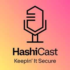 Keepin' It Secure - Episode 1