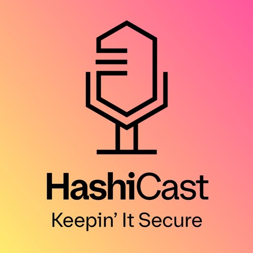 Keepin' It Secure - Episode 3