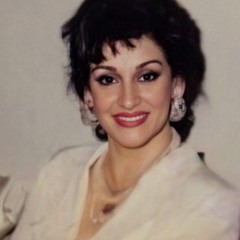 كيفَ مِن بَعدِكَ أحيا؟ إنّني لا أستطيع