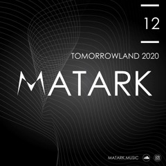 The Project #12 - TOMORROWLAND 2020 - MAINSTAGE