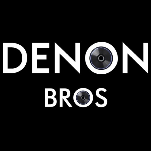 Denon Bros Night 154