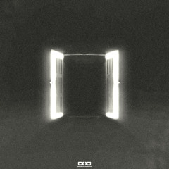 d-sign (DEMO)
