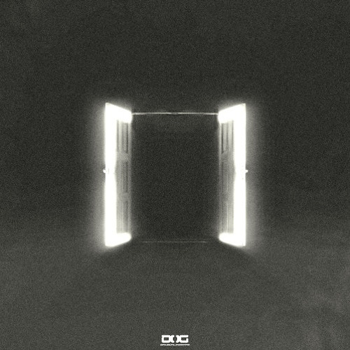 d-sign (DEMO)