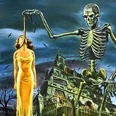 caelid ✩➤meijin x yeat