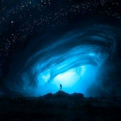 Amorf - Col (Slowed pitch-temp) slowed to perfection.mp3