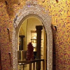 paris bnb prod mezi + mygod