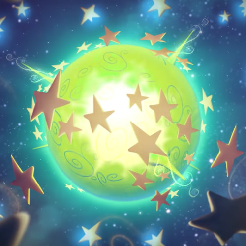 Stars