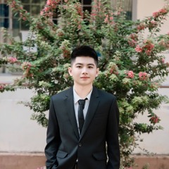 Cõng chữ về bản Quang Trường remix