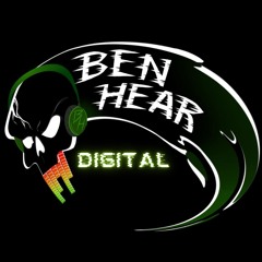 Digital