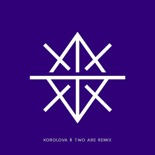 TARAKA (Korolova & Two Are Remix)