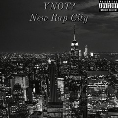 Keep Calling (feat. Messiah Ramkissoon)