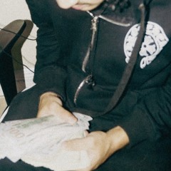 Hope prod teeinabenz