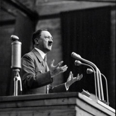 Egotistical Narcissistic Nonchalant