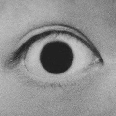 Eyes-a-Poppin'