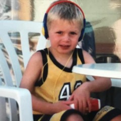 Monday On A Thursday