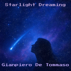 Starlight Dreaming