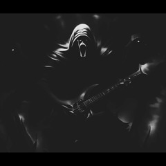 Ni​ū​rios - The Blood Chord