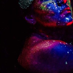 Quarantine  | 21-05-20|