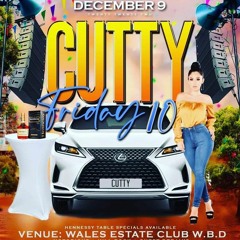 NOTORIOUS SOUND AT CUTTY FRIDAY PT10,2022.mp3