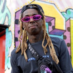 Baggin- Lil Wayne
