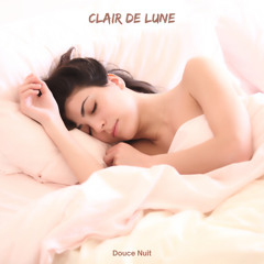 Musique Relaxante
