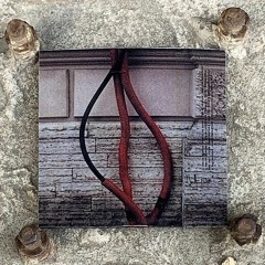 Rad Machine - Harsh Departure