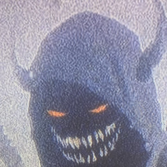 K!LLSHOT2 X Aloe Denzzy