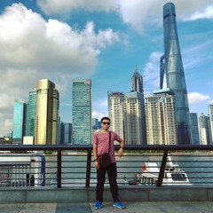 Hạ Chí năm thứ 38 - Chấp Tố Hề