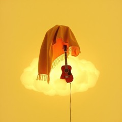 Shamrock - Underneath The Covers