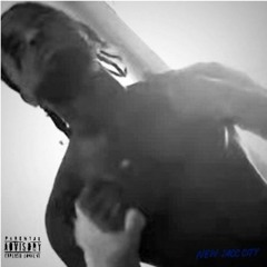 Dinero9am - Writing Tiny Avenue In Jail