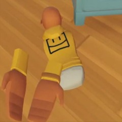 He's Not My Son (Instrumental)