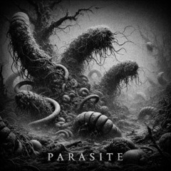 NAME - Parasite