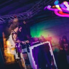 PAPERKUT set for Chief Kaya & Contra @ Emperors - 10.11.25