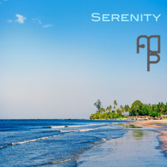 Serenity