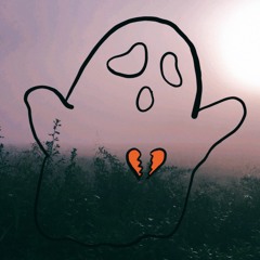 I Don't Want To Miss You Like I Do (Austin Weber cover)