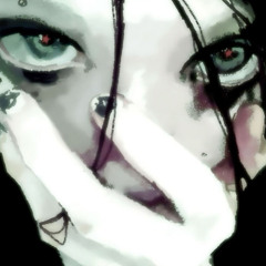 Whatthefuck! (prod by TROYVIXIOUS)