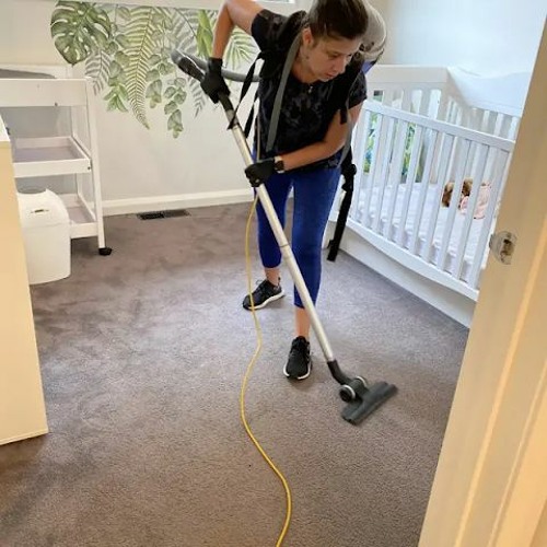 Key Signs That Determine You Need Professional Carpet Cleaning