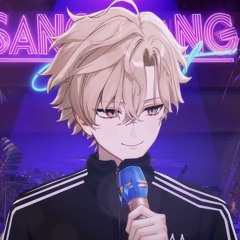 유람-all i wanna do (feat. eris)