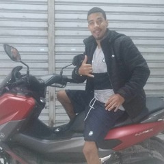 MC GL DA 5 - SE BROTAR NO RETÃO MANDADO ((TROPA DO VITÃO E FP)) ♫
