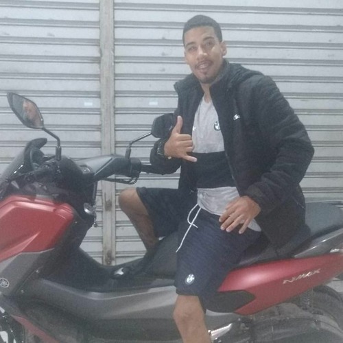 MC GL DA 5 - SE BROTAR NO RETÃO MANDADO ((TROPA DO VITÃO E FP)) ♫
