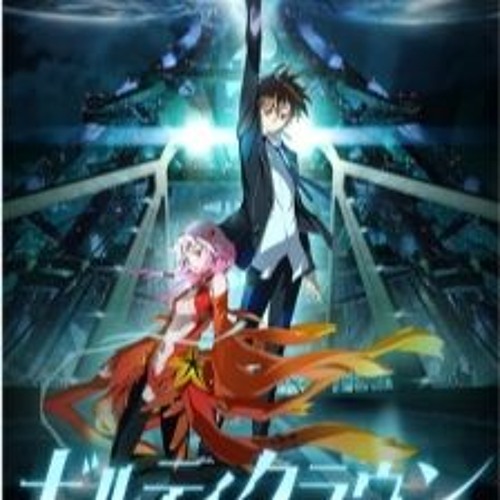 Stream Download Guilty Crown Season 2 Sub Indo Mp4 Player |WORK| from  MenzonAela | Listen online for free on SoundCloud