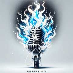 JC - Burning Life