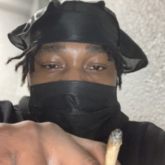 Fresh Dadon-Move Left